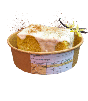 Texto del párrafo.zip - 10