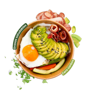 Texto del párrafo.zip - 1