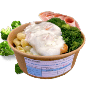 Texto del párrafo.zip - 12