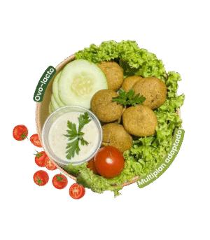 Texto del párrafo.zip - 4