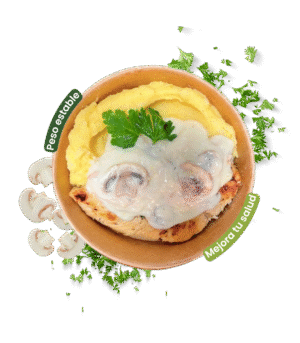 Texto del párrafo.zip - 6