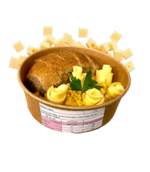 Texto del párrafo.zip - 7