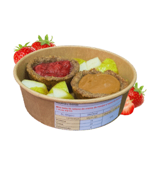 Texto del párrafo.zip - 9