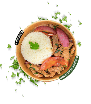 Texto del párrafo.zip - 5