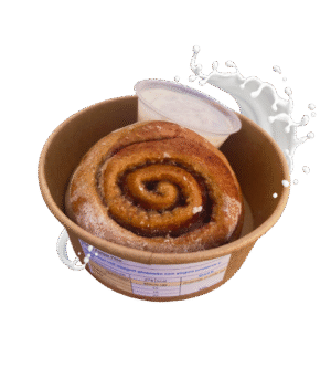 Texto del párrafo.zip - 8